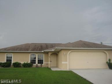 4109 30th St., Lehigh Acres, FL 33976