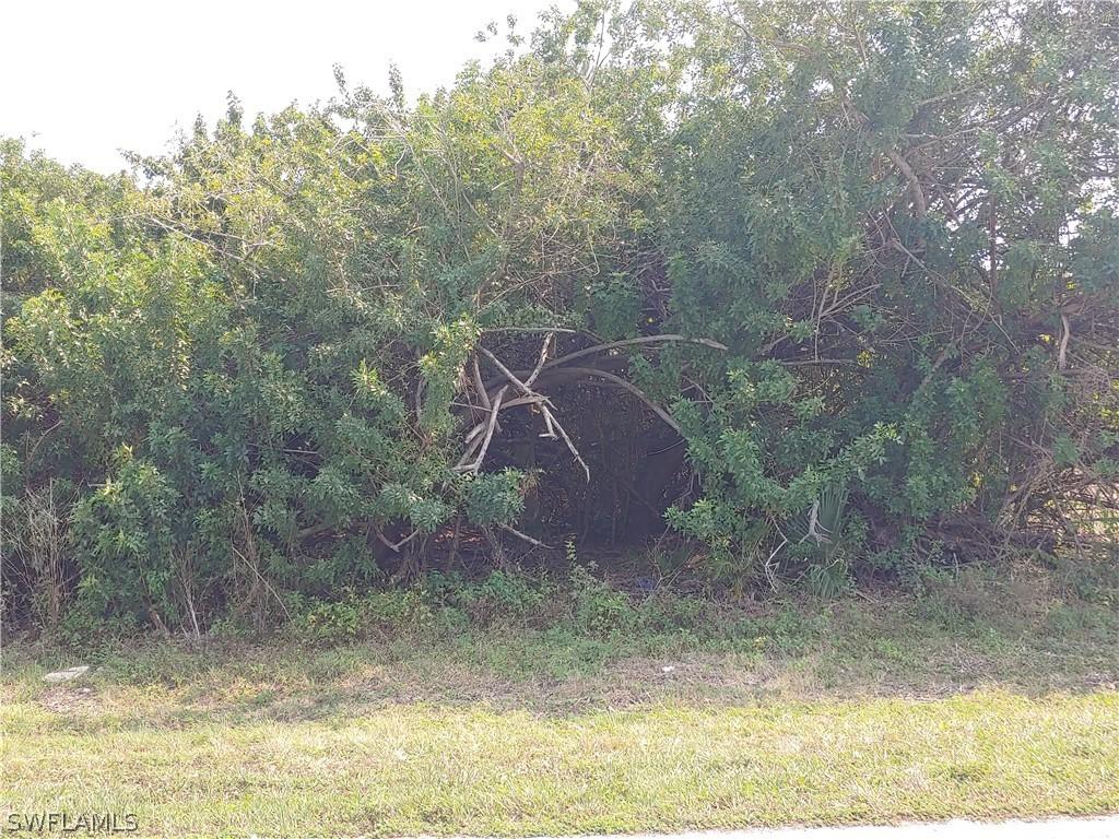 2224 NE 26th Ter., Cape Coral, FL 33909