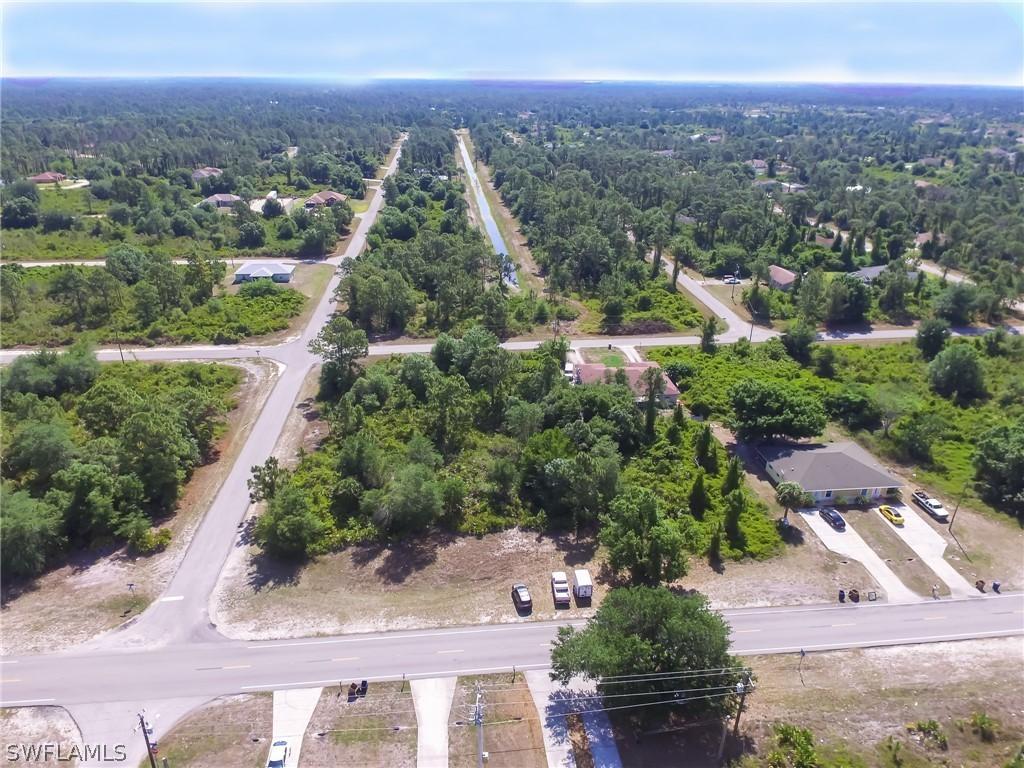 343 Bell Blvd., Lehigh Acres, FL 33974