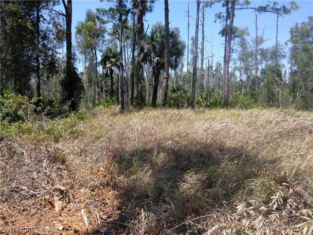 12494 Laguna Dr., Punta Gorda, FL 33955