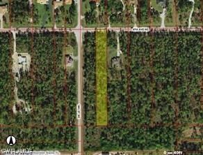 14XX 47th Ave., Naples, FL 34120