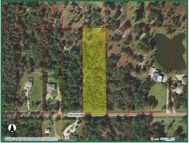 325 35th Ave., Naples, FL 34120