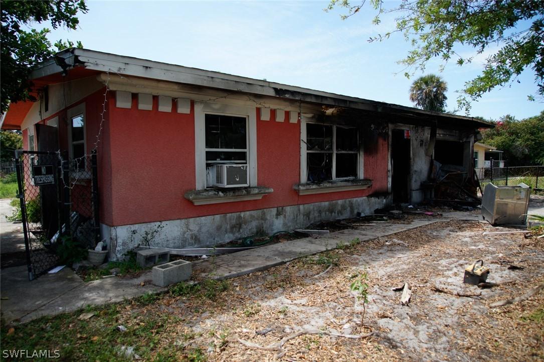 10920 Citrus Dr., Bonita Springs, FL 34135