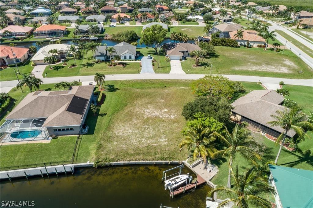 2915 SW 38th St., Cape Coral, FL 33914