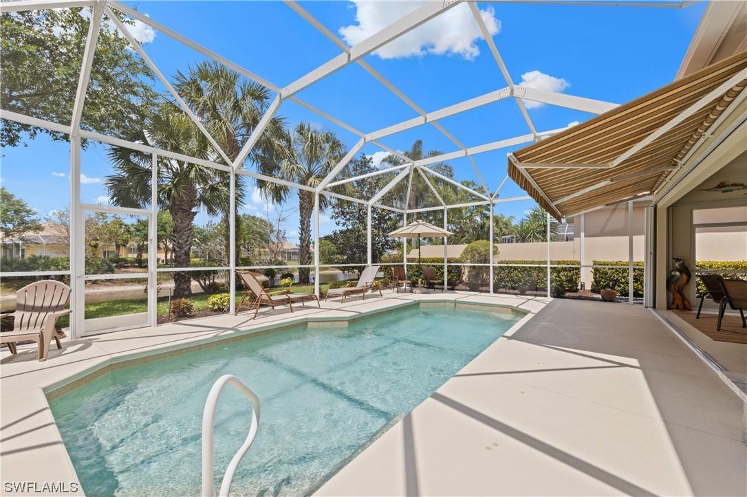 28864 Yellow Fin Tr., Bonita Springs, FL 34135