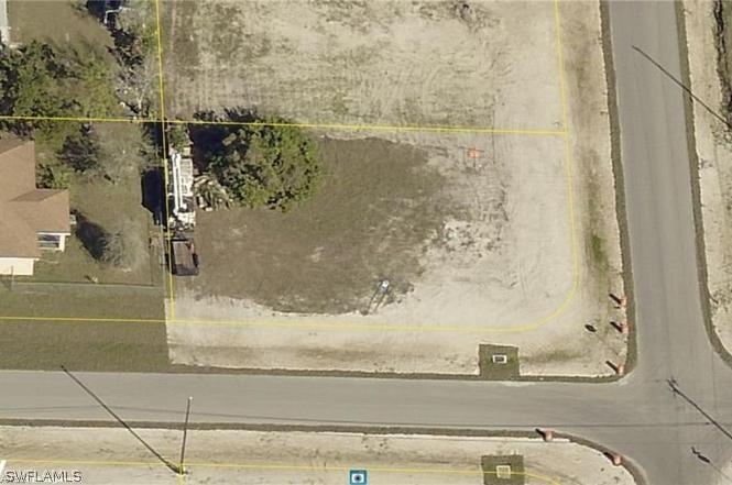 600 NW 7th Ave., Cape Coral, FL 33993