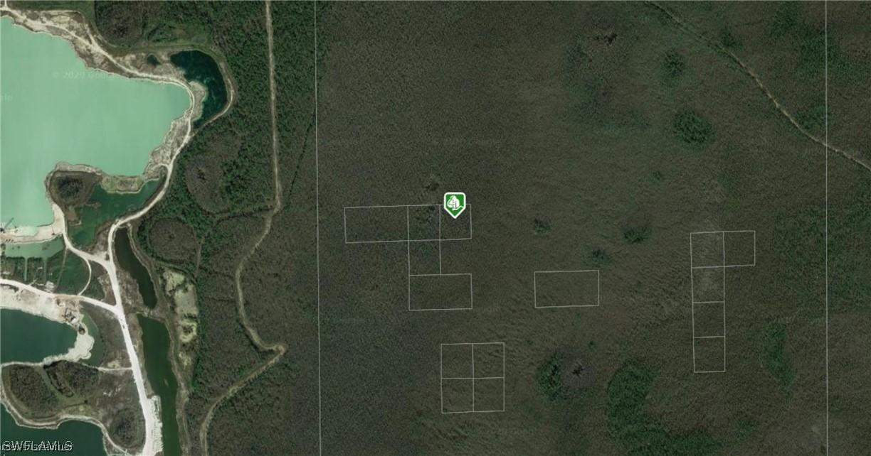 Bonita Grande Agregates, Bonita Springs, FL 34135
