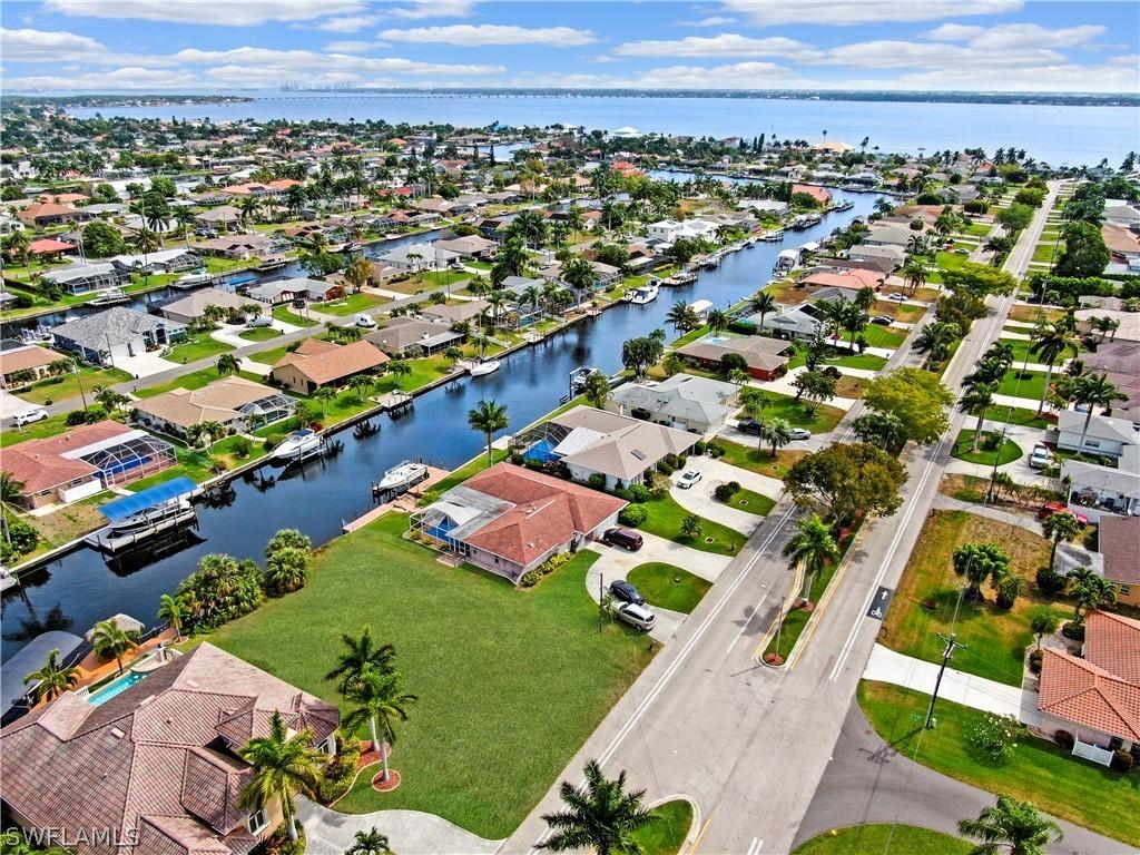1829 Savona Pkwy., Cape Coral, FL 33904