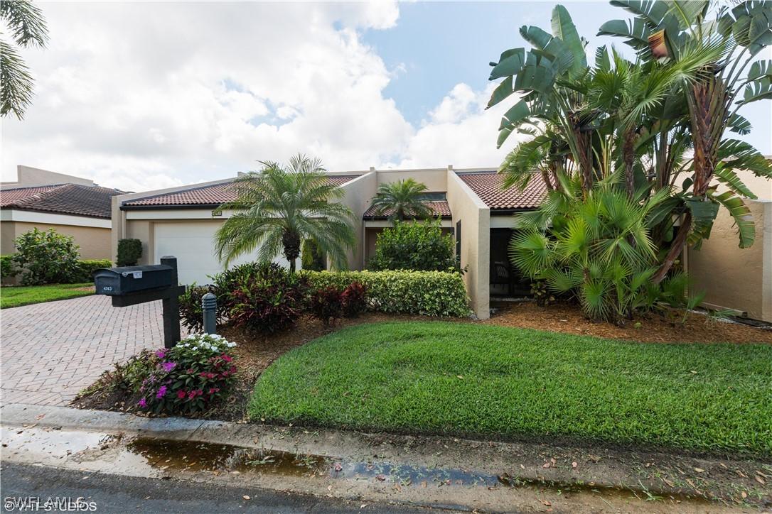 4743 Harbortown Ln., Fort Myers, FL