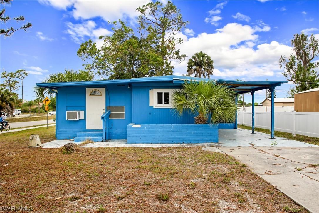 11050 Torchfire Tr., Bonita Springs, FL 34135