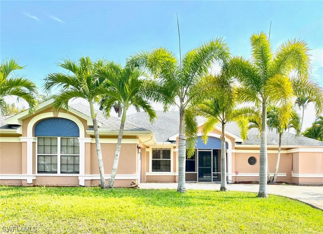 518 SE 22nd St., Cape Coral, FL 33990