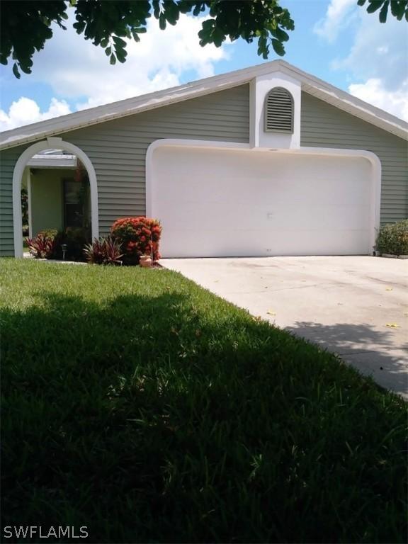 1209 SE 6th Ter., Cape Coral, FL 33990