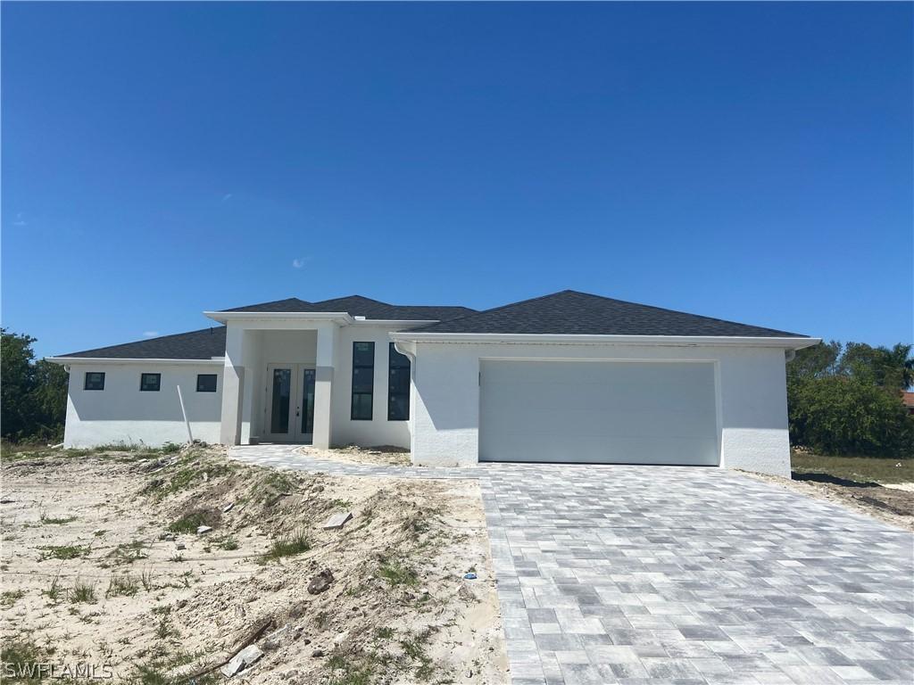 216 SW 29th Ave., Cape Coral, FL 33914