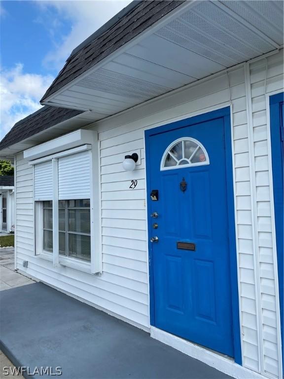 29 Hamlin Ct., Lehigh Acres, FL 33936