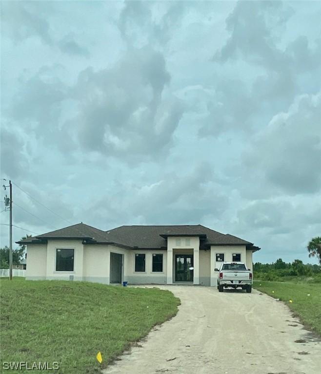 2696 43rd Ave., Naples, FL 34120