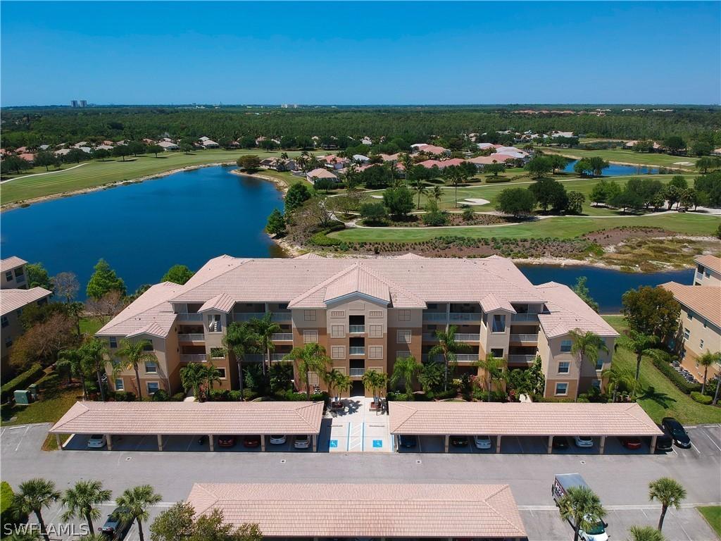 14511 Legends Blvd. #203, Fort Myers, FL 33912