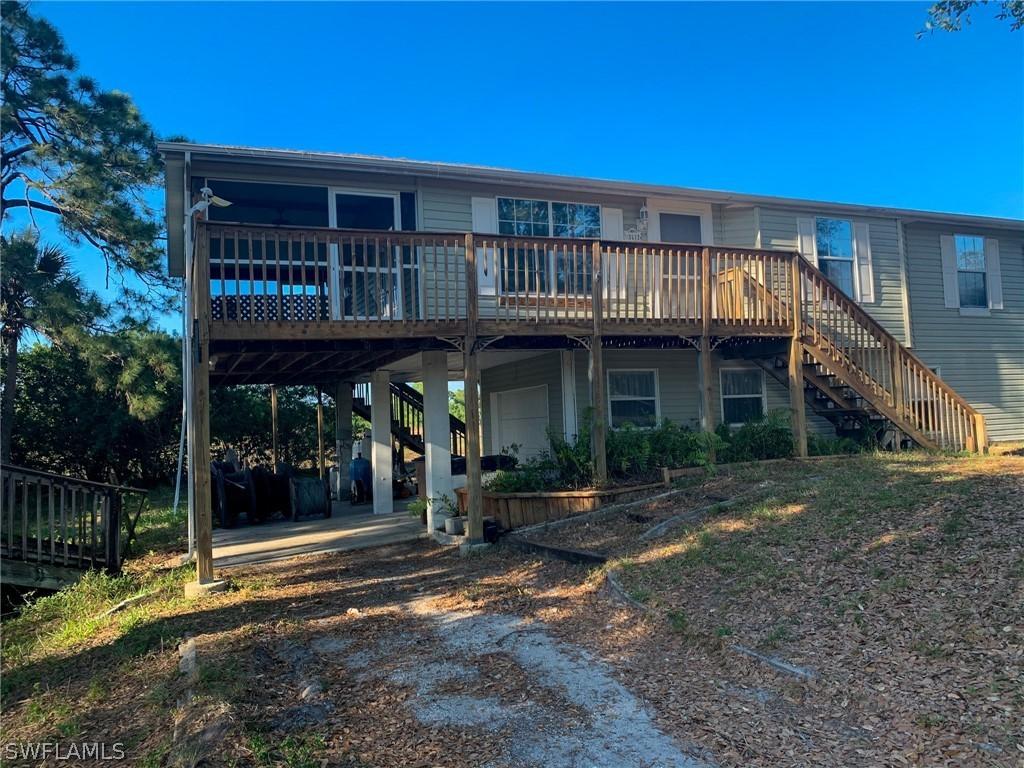 3512 16th St., Lehigh Acres, FL 33971