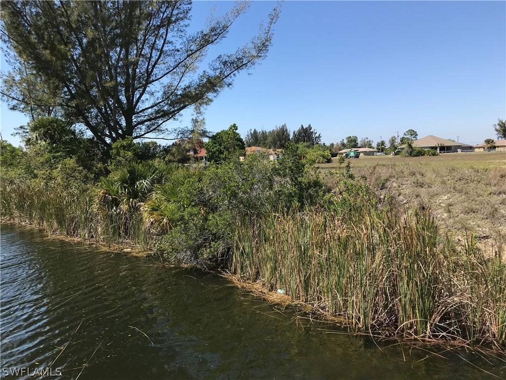 1600 SW 1st St., Cape Coral, FL 33991