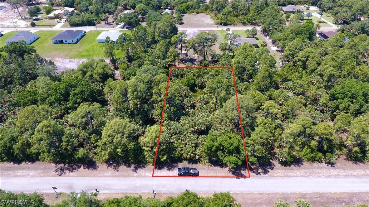 615 Prospect Ave., Lehigh Acres, FL 33972