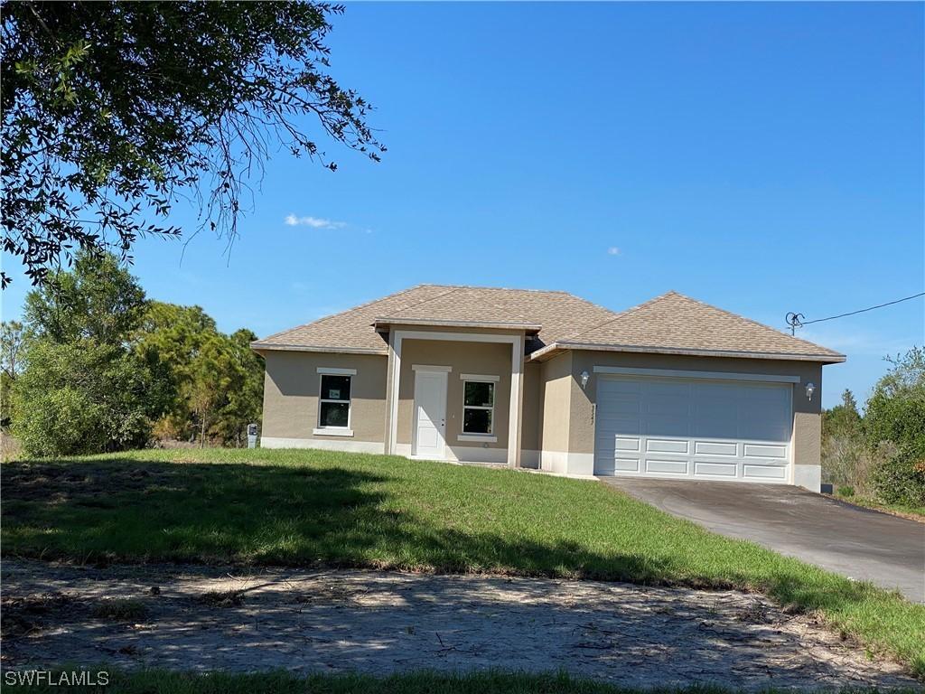 3547 68th Ave., Naples, FL 34120