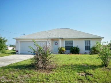 4206 11th St., Lehigh Acres, FL 33971