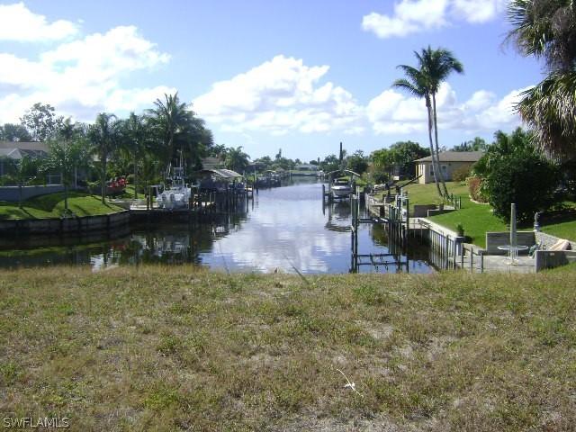 1108 SE 29th St., Cape Coral, FL 33904