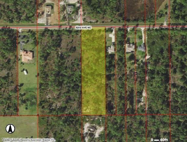 62nd Ave., Naples, FL 34120
