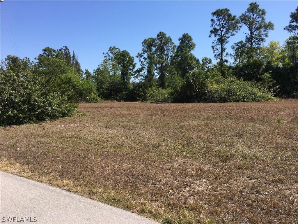 4109 NE 23rd Ave., Cape Coral, FL 33909