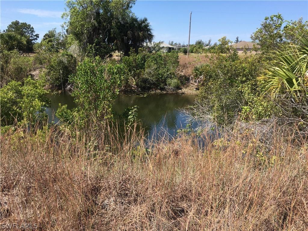 4132 NE 14th Pl., Cape Coral, FL 33909