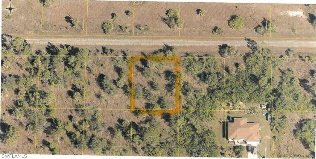 900 Avondale St., Lehigh Acres, FL 33974