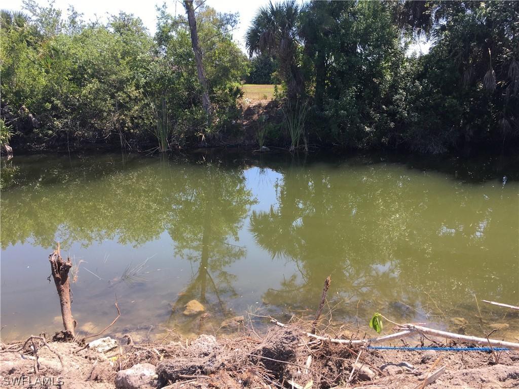 3343 NE 13th Pl., Cape Coral, FL 33909