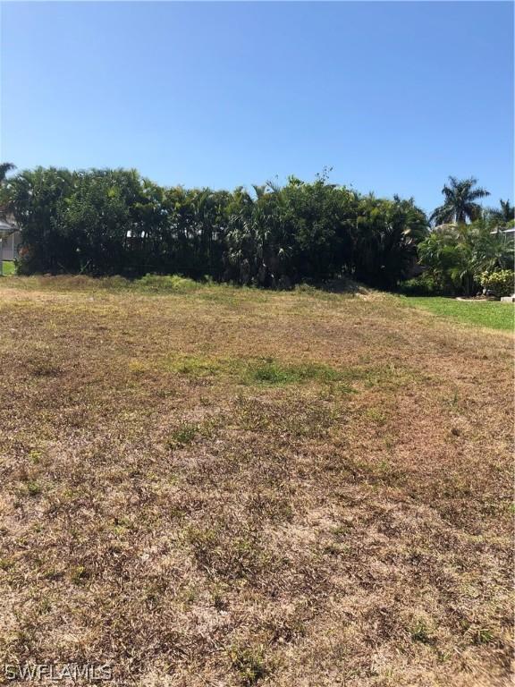 2304 SW 43rd Ln., Cape Coral, FL 33914