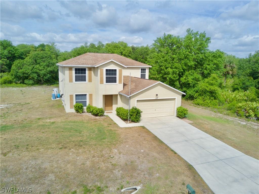 1517 Clayton Ave., Lehigh Acres, FL 33972