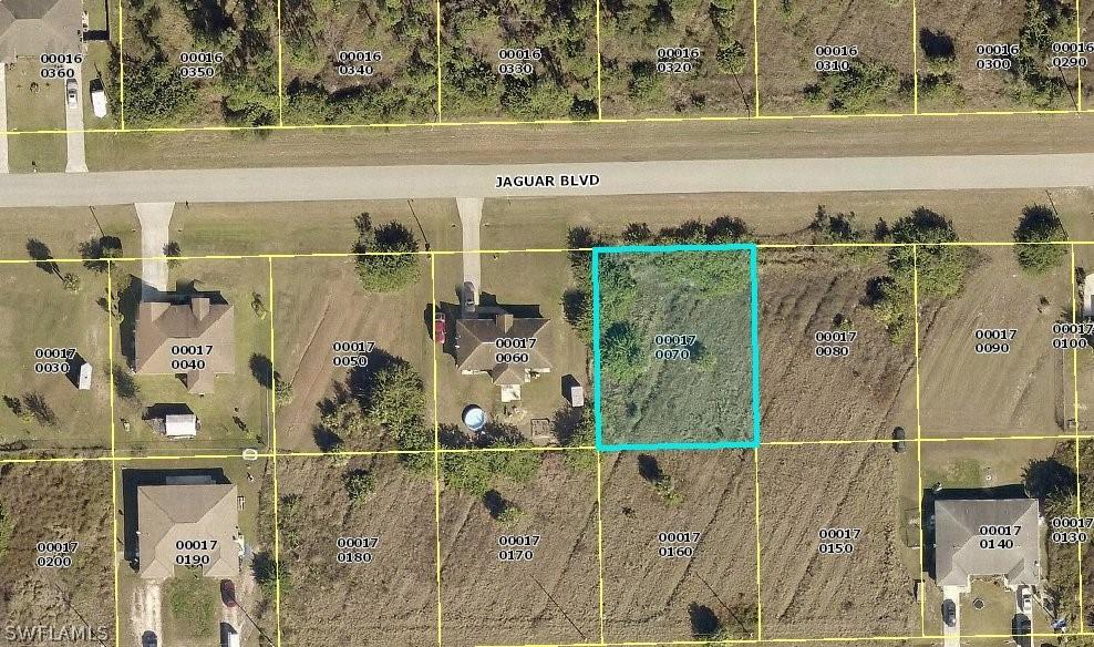 928 Jaguar Blvd., Lehigh Acres, FL 33974
