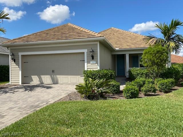 4653 Mystic Blue Way, Fort Myers, FL 33966