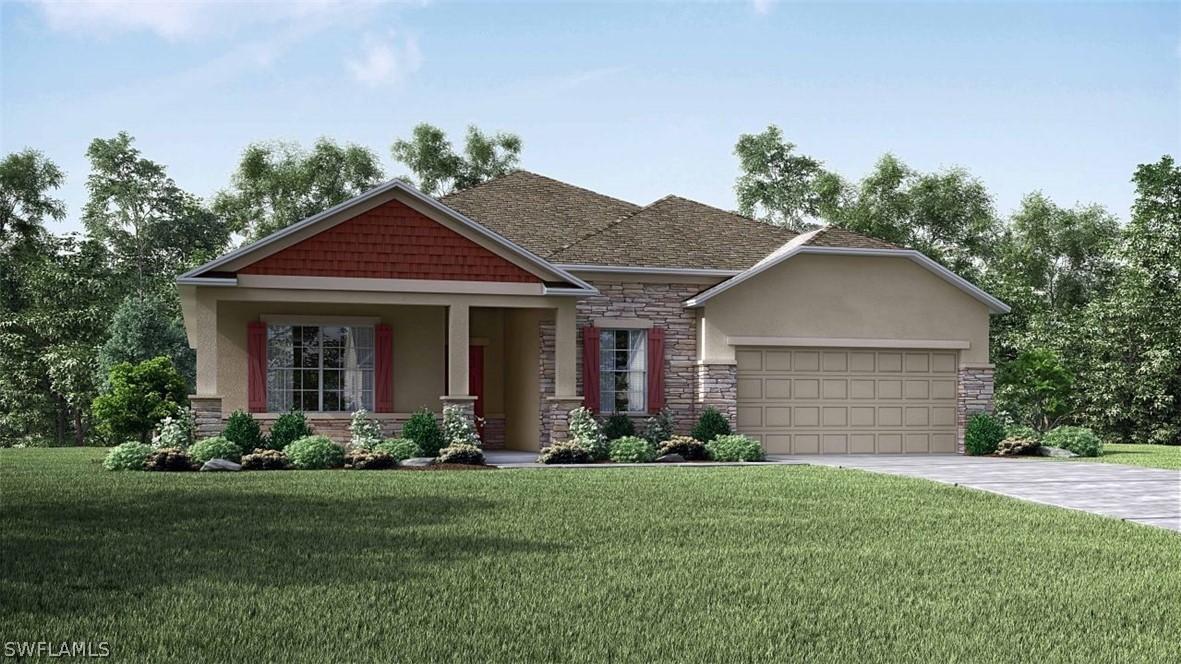 2685 29th Ave., Naples, FL 34120