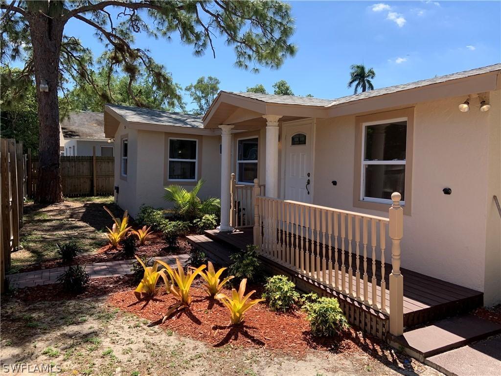 3209 Broadway, Fort Myers, FL 33901