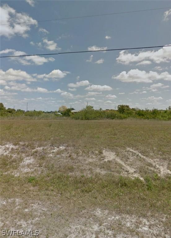 1735 NW 9th Pl., Cape Coral, FL 33993