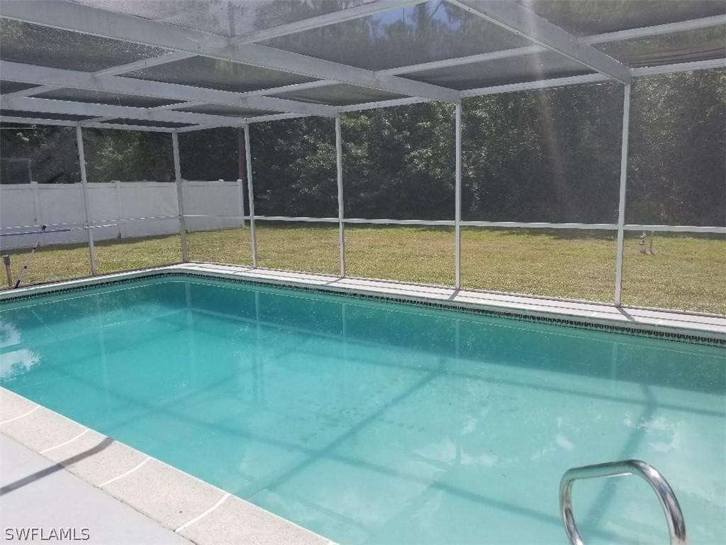 20255 Kinderkemac Ave., Port Charlotte, FL 33952