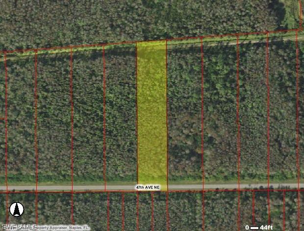 47th Ave., Naples, FL 34120