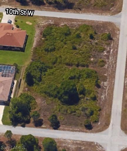 3313 10th St., Lehigh Acres, FL 33976