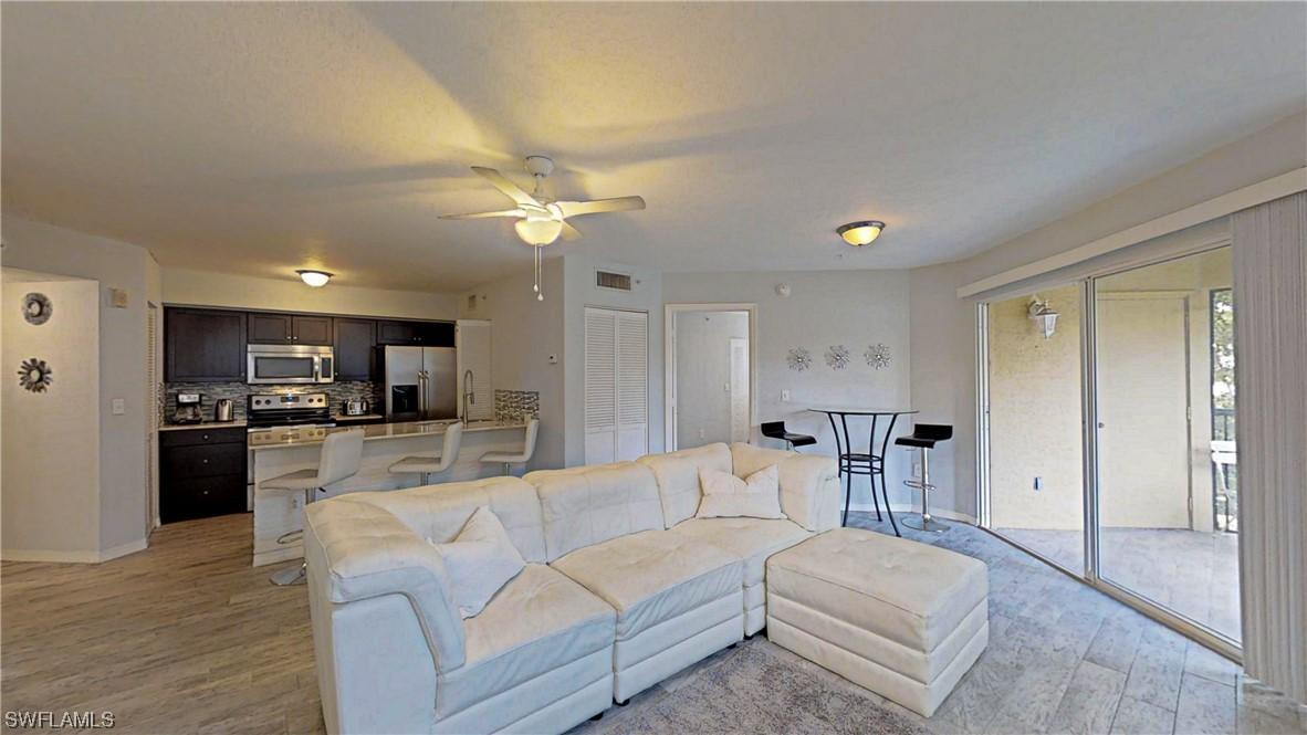 8870 Colonnades Ct. #327, Bonita Springs, FL 34135