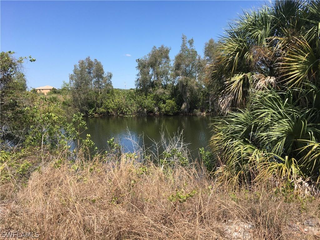 1819 NE 41st St., Cape Coral, FL 33909