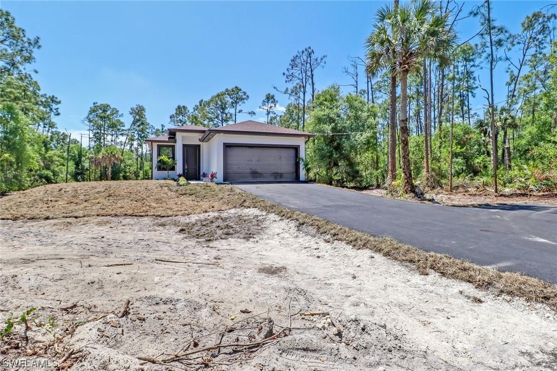 3494 72nd Ave., Naples, FL 34120