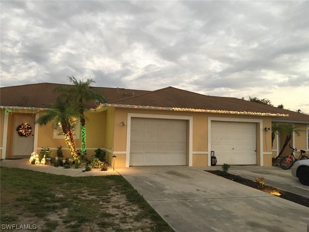 1137 Harry Ave., Lehigh Acres, FL 33973