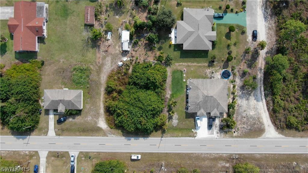 104 E 12th St., Lehigh Acres, FL 33972