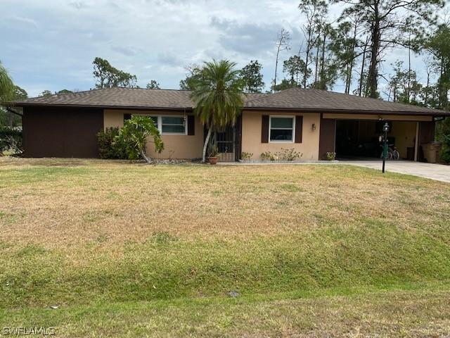 106 Canton Ave., Lehigh Acres, FL 33936