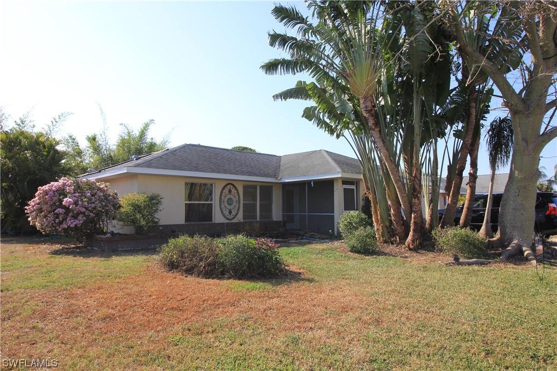 17388 Ingram Rd., Fort Myers, FL 33967