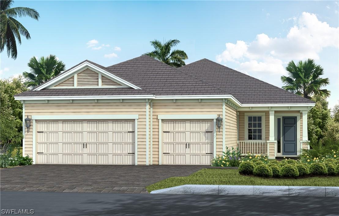 13793 Woodhaven Cir., Fort Myers, FL 33905