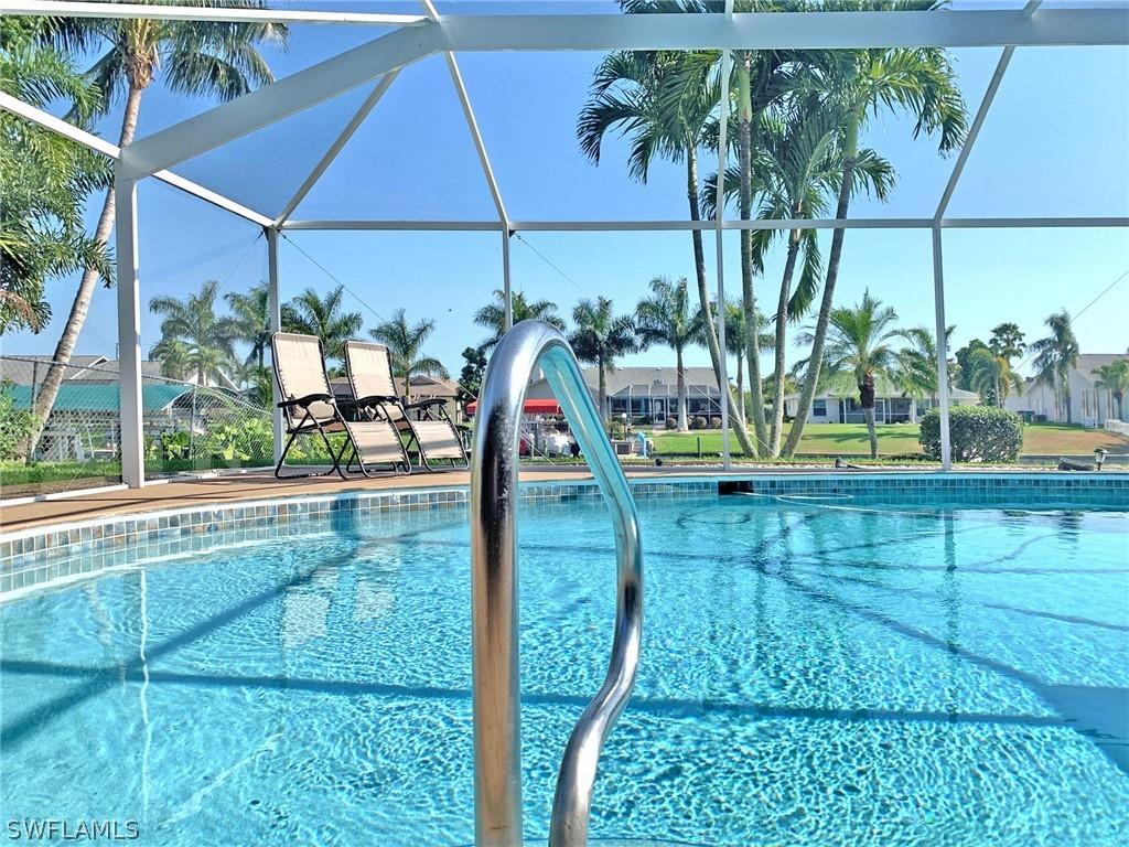 1136 SE 36th St., Cape Coral, FL 33904